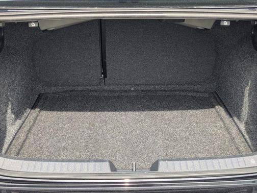 2020 Volkswagen Jetta 1.4T S