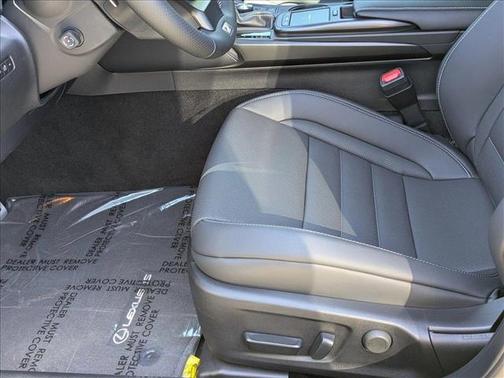 2025 Lexus IS 350 Base