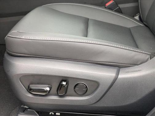 2026 Lexus NX 350 NX 350 Premium