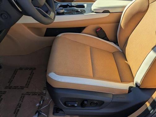 2026 Lexus RZ 350e RZ 350e