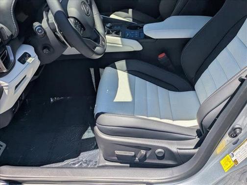Iridium 2026 Lexus IS 350 Base