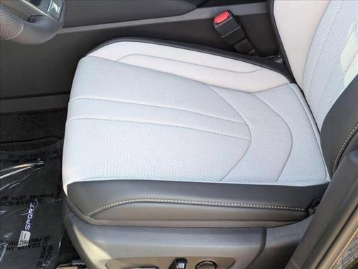 2025 Lexus TX 350 Base