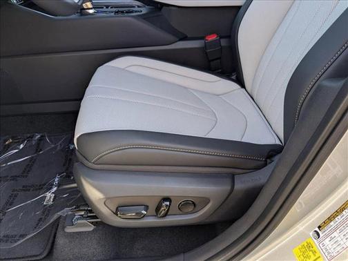 2025 Lexus TX 350 Base