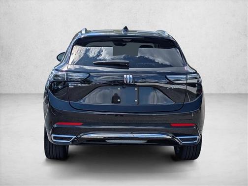 2024 Buick Envision Avenir AWD