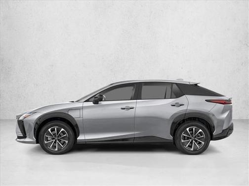 2026 Lexus RZ 450e RZ 450e