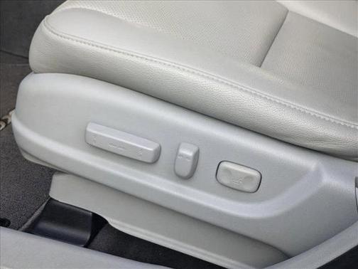 2016 Acura RDX Technology Package