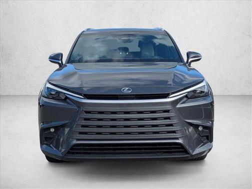 2024 Lexus TX 350 Base