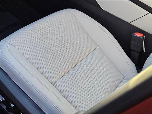 2026 Lexus RX 350 Base