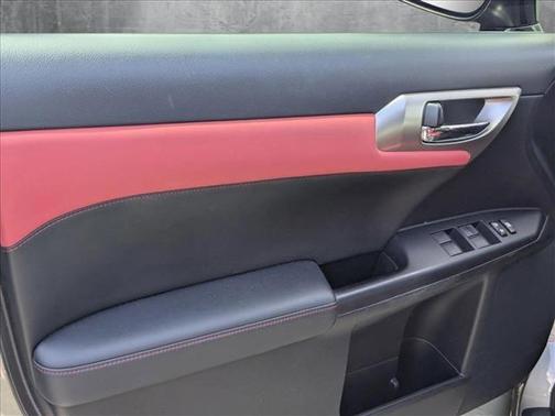 2016 Lexus CT 200h Base