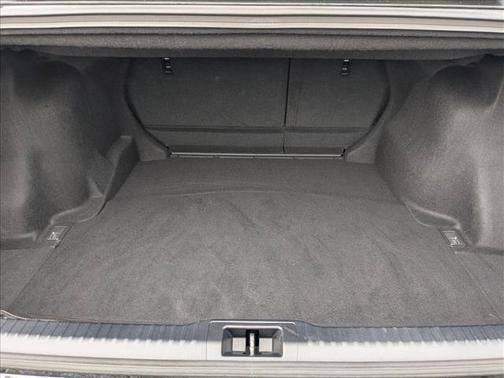 2024 Lexus IS 350 Base