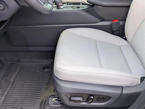 2025 Lexus TX 350 Base
