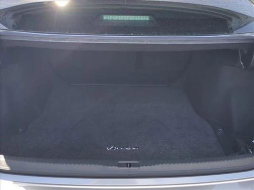 2020 Lexus IS 300 Base