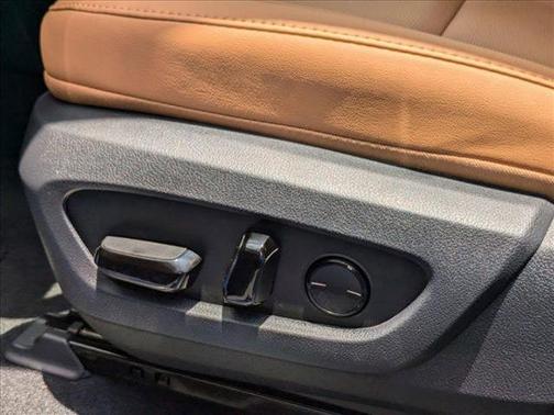 2025 Lexus NX 250 Premium