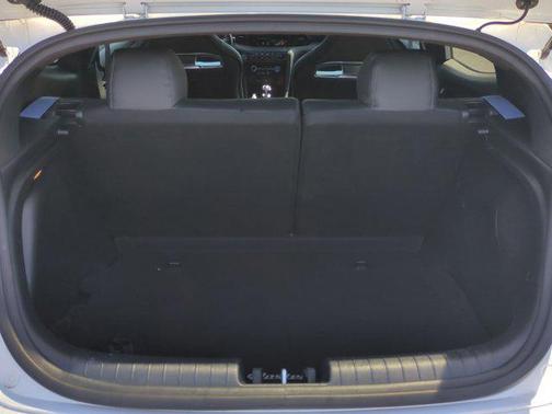 2022 Hyundai Veloster N N