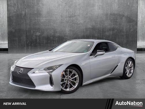 Cab Top & A-Pillar Kit | LEXUS LC500 2018 Cab Top & A-Pillar Kit | LEXUS LC500 2018