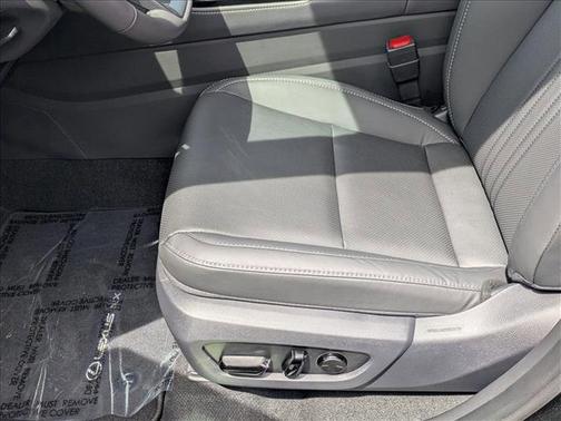 2026 Lexus NX 350 NX 350