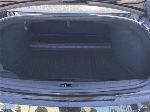 2022 INFINITI Q60 LUXE