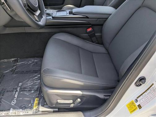 2025 Lexus IS 300 Base