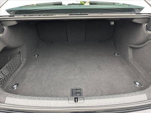 2024 Audi A6 55 Premium Plus