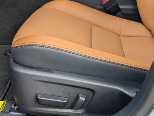 2025 Lexus IS 350 Base