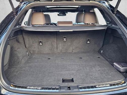 Caviar 2024 Lexus RX 450h+ Base