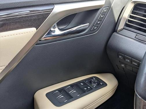 2022 Lexus RX 450h Base