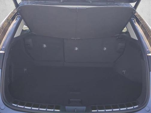 2026 Lexus NX 350 NX 350