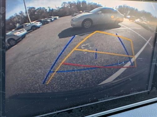 2018 Lexus RX 350L Premium