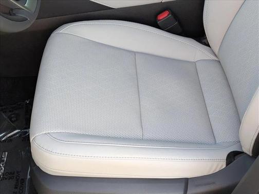 2025 Lexus RX 350 Base