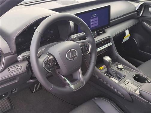 caviar 2026 Lexus IS 350 Base