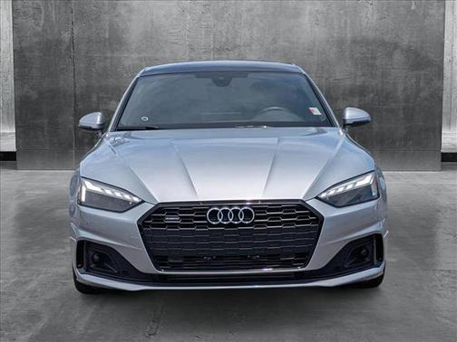 2020 Audi A5 Sportback 45 Premium Plus