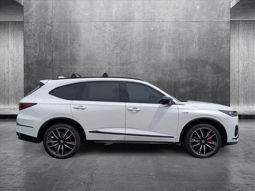 2023 Acura MDX Type S w/Advance Package