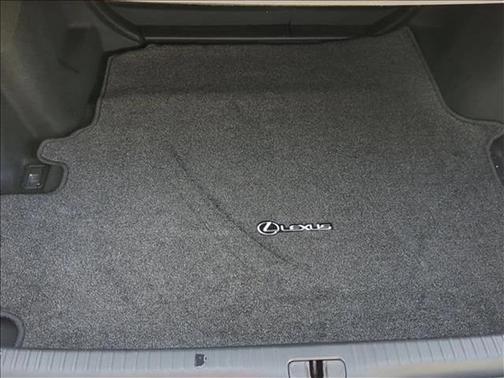 2024 Lexus RC 350 RC 350