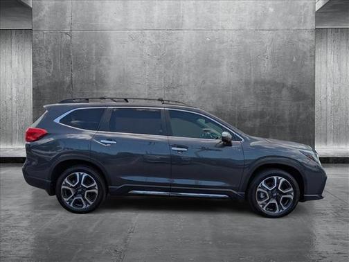 2023 Subaru Ascent Touring 7-Passenger
