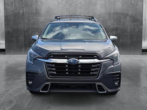 2023 Subaru Ascent Touring 7-Passenger