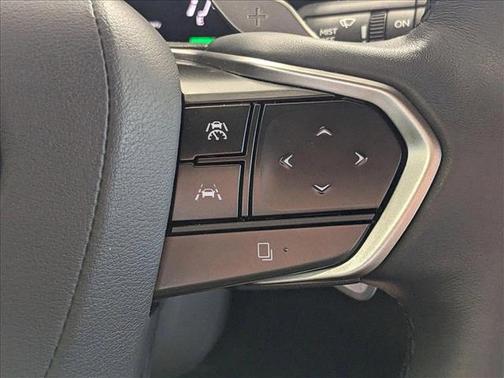 2024 Lexus RX 350 Base
