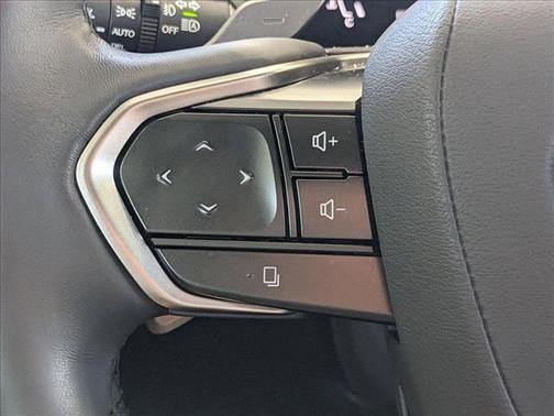 2024 Lexus RX 350 Base