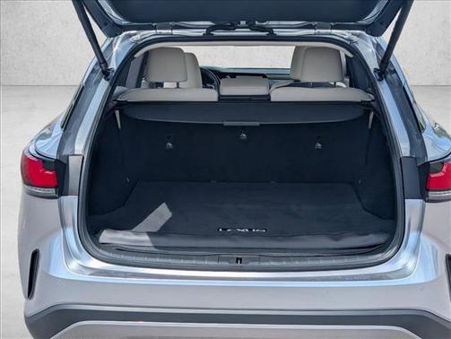 Iridium 2024 Lexus RX 350 Base