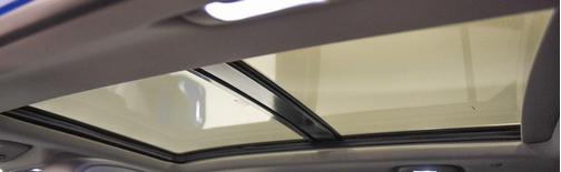 2024 Chevrolet Equinox Premier w/1LZ