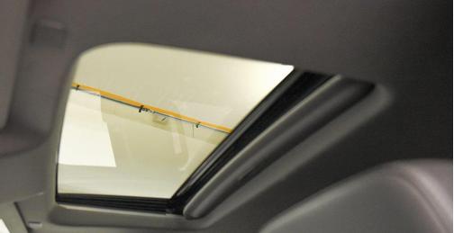 2025 Chevrolet Silverado 2500 LTZ