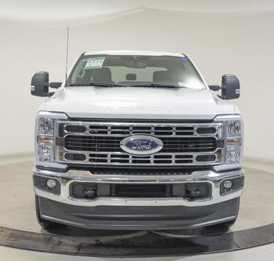 2023 Ford F-250 XLT