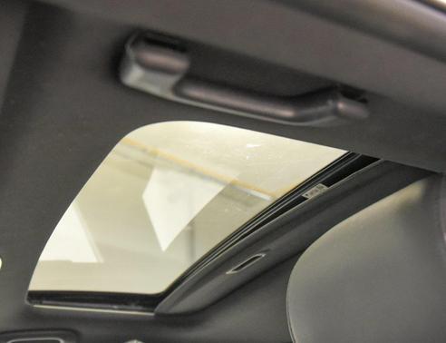 2019 Hyundai SONATA Sport