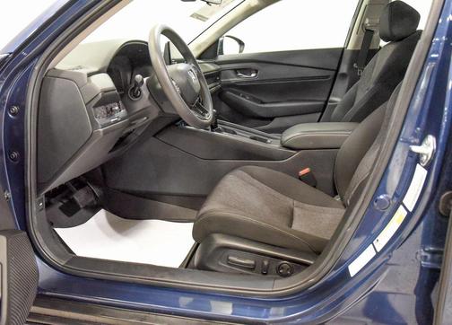 2023 Honda Accord EX 1.5T