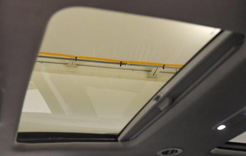 2023 GMC Acadia FWD SLT