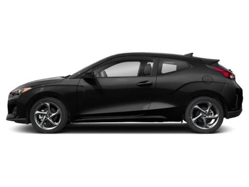 2020 Hyundai Veloster 2