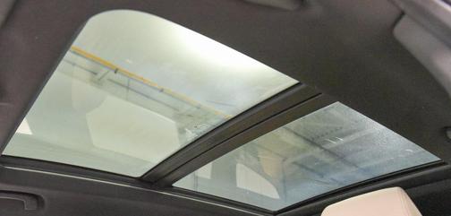 2019 BMW X1 sDrive28i