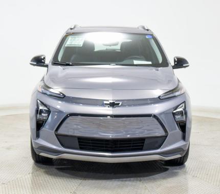 2023 Chevrolet Bolt EUV FWD Premier