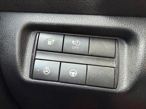 2019 Nissan Leaf SL PLUS