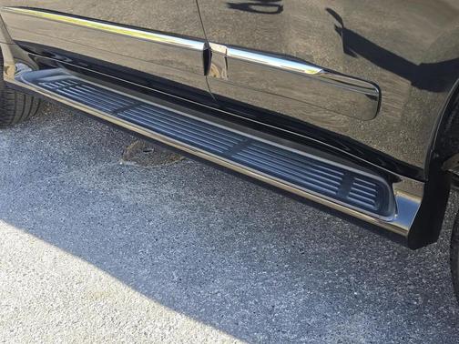 2017 Lexus GX 460 Premium