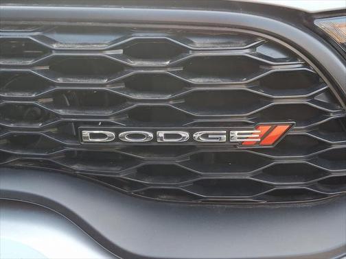 2025 Dodge Durango R/T Premium AWD